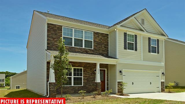 142 Kingsway Drive - Photo 1
