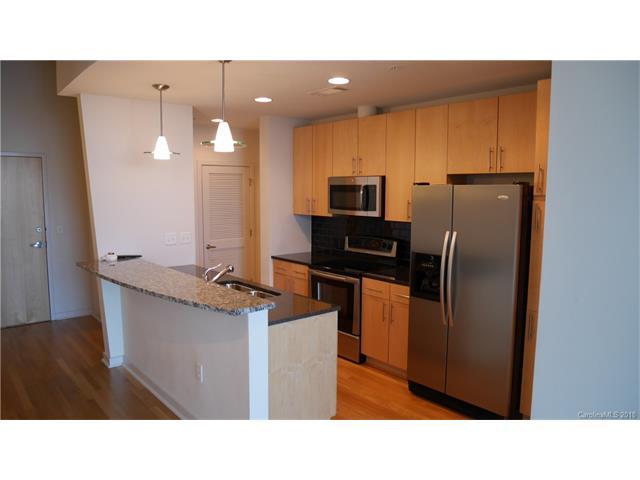 210 Church Street - Photo 1