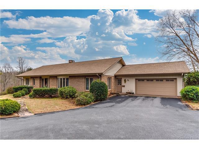 340 Coachman Lane - Photo 1