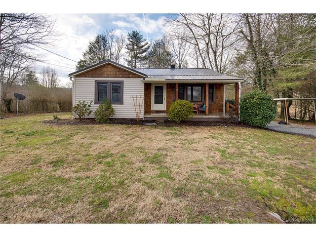 60 Pressley Avenue - Photo 1
