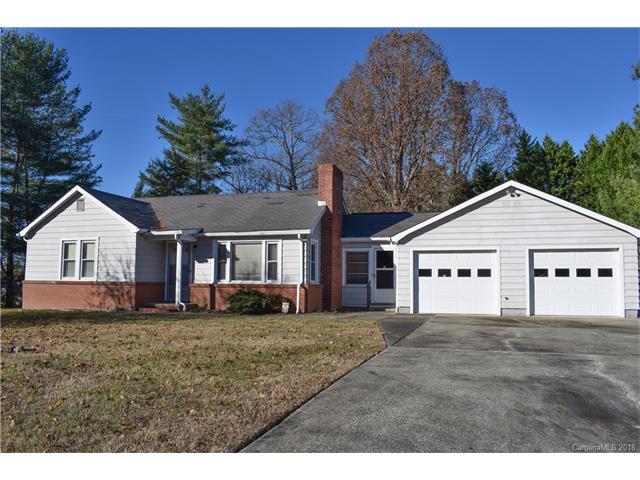 6865 Wishon Road - Photo 1