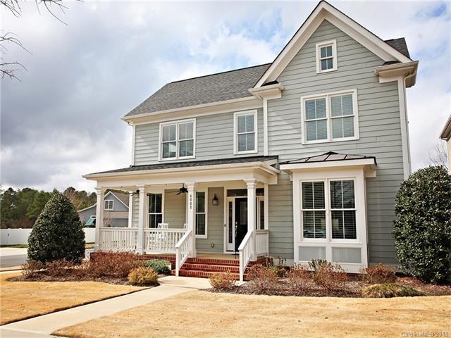 6008 Daphne Circle - Photo 1