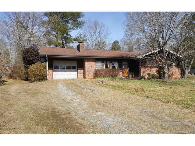 114 Mckinney Road - Photo 1