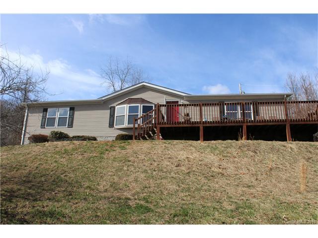 374 Bailey Road - Photo 1