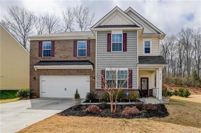 10729 Sapphire Trail - Photo 1