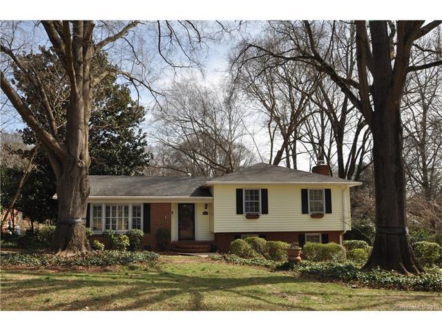 1326 Ashbrook Place - Photo 1
