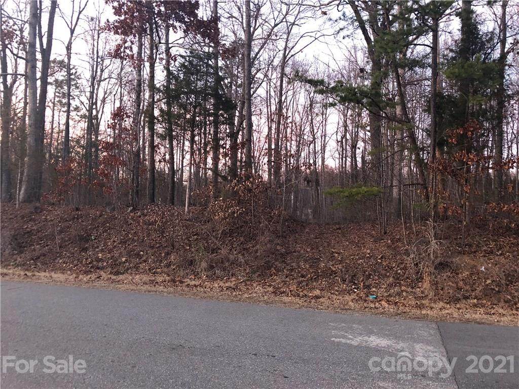 6201 Pamela Street - Photo 1