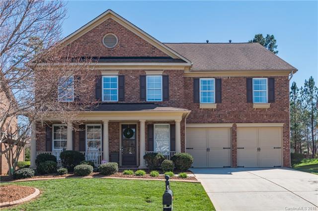 1016 Elsmore Drive - Photo 1
