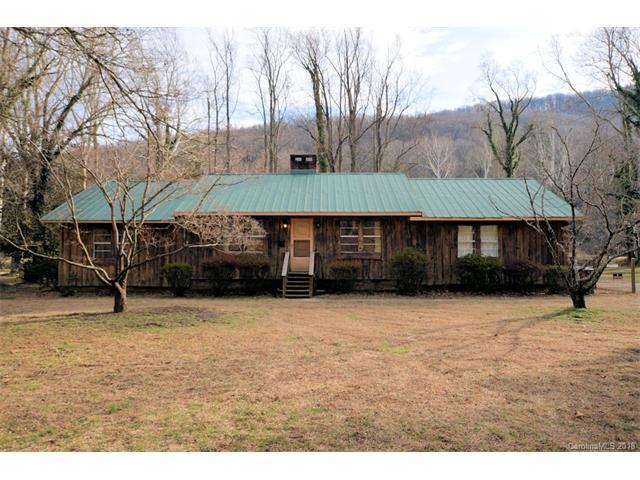 2135 Us Hwy 176 - Photo 1