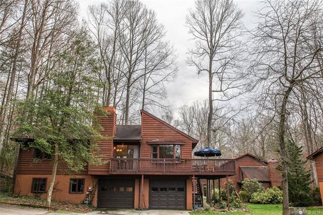 36 Poplar Court - Photo 1