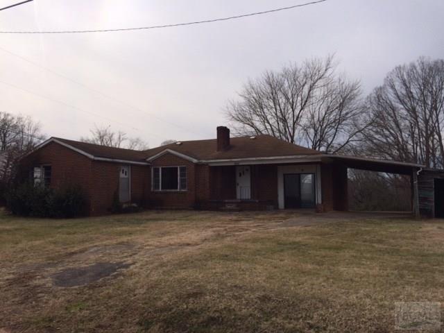 3559 Hartland Road - Photo 1