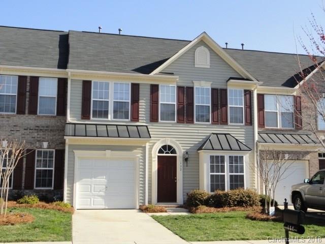 132 Cypress Landing Drive - Photo 1