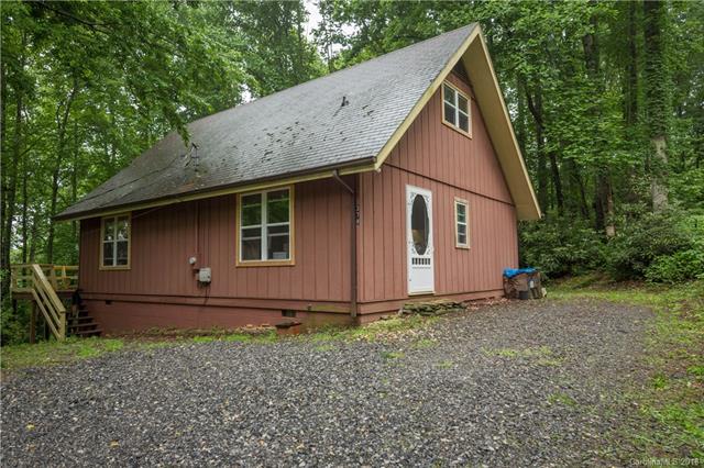 378 Walnut Drive - Photo 1