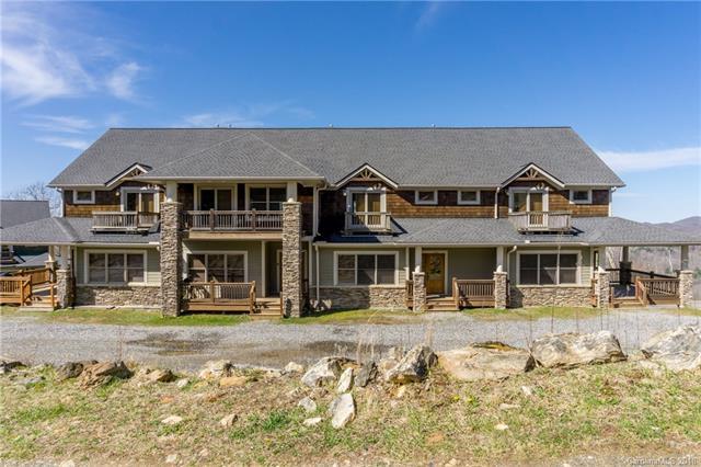 304 Vista Drive - Photo 1