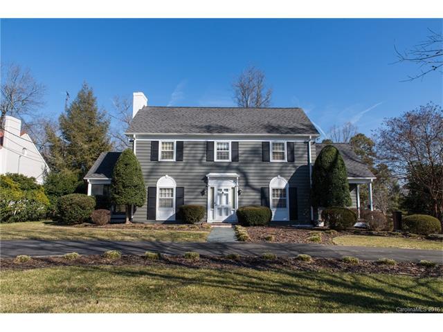 230 Confederate Avenue - Photo 1
