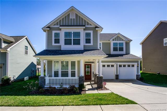 10318 Blackstone Drive - Photo 1