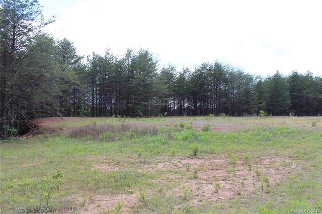 000 Reservation Drive - Photo 1