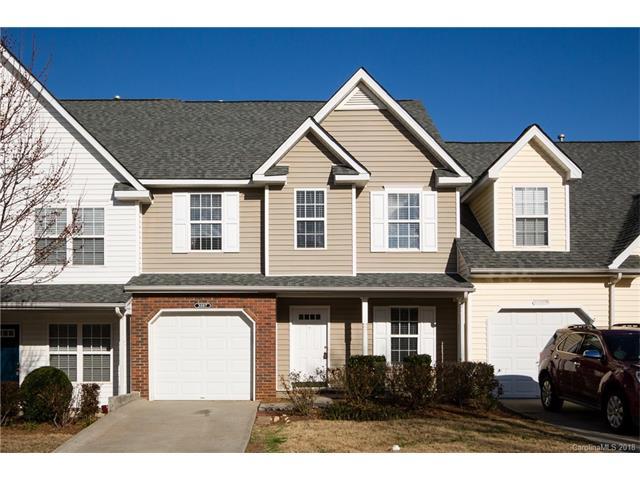 3087 Des Prez Avenue - Photo 1