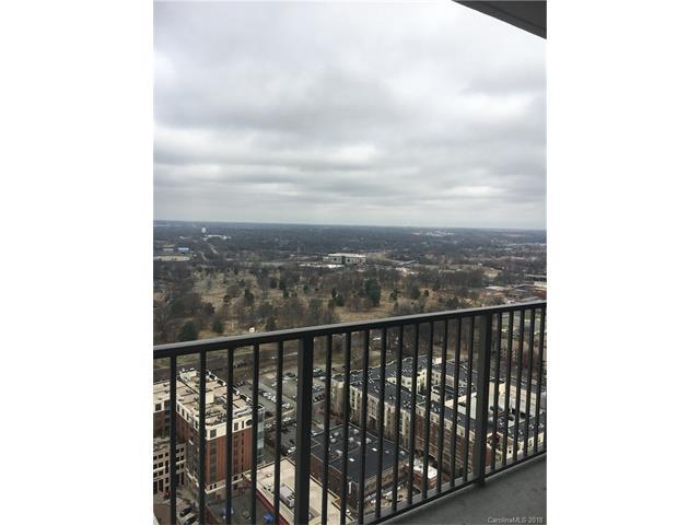 215 Pine Street - Photo 1