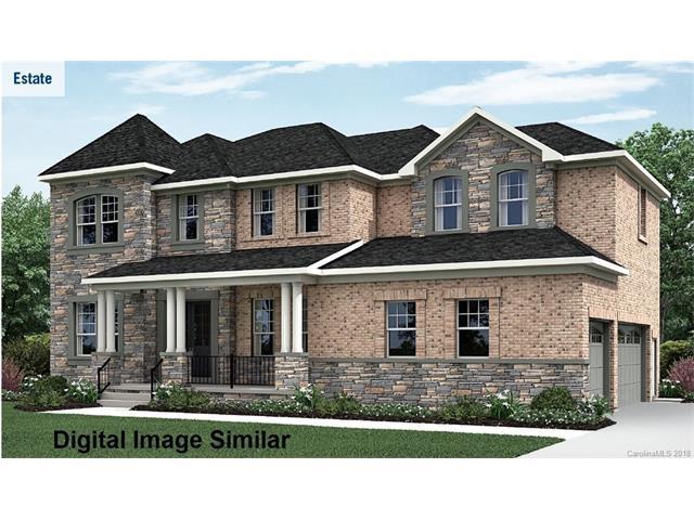 1524 Prickly Lane - Photo 1