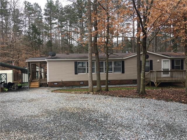 5124 Green Leaf Court - Photo 1