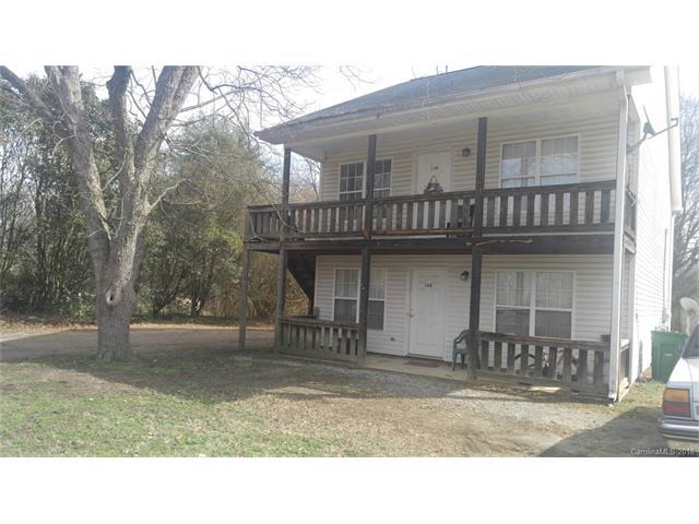 110 Walton Street - Photo 1