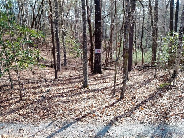 Lot #19 Wellspring Way - Photo 1
