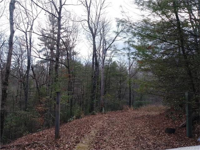 Lot #23 Wellspring Way - Photo 1