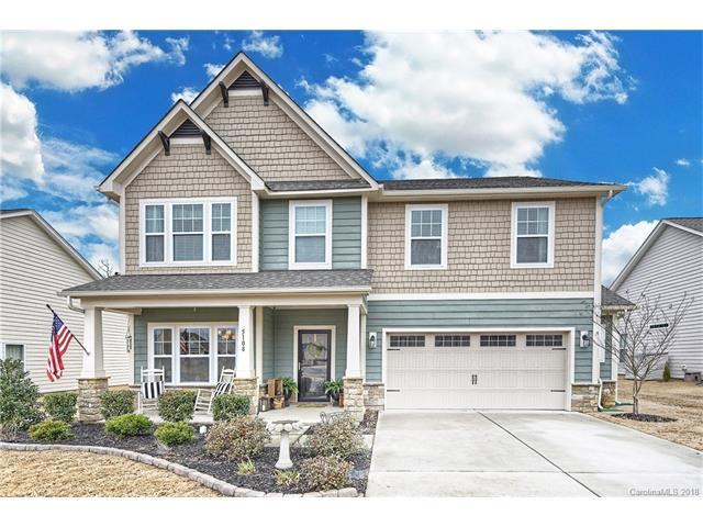 5108 Sand Trap Court - Photo 1
