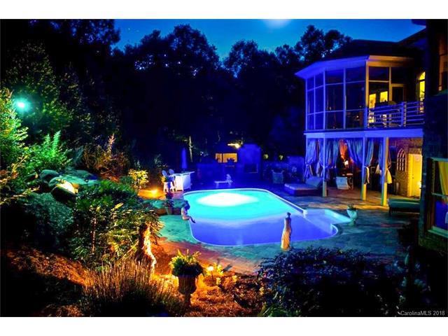 18330 Mckee Road - Photo 1