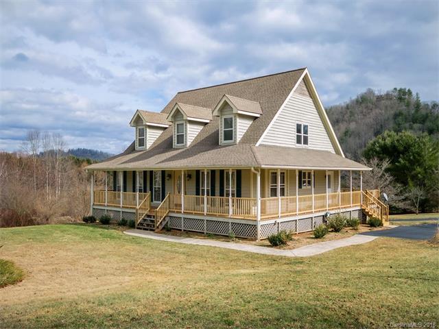 201 Conde Place - Photo 1