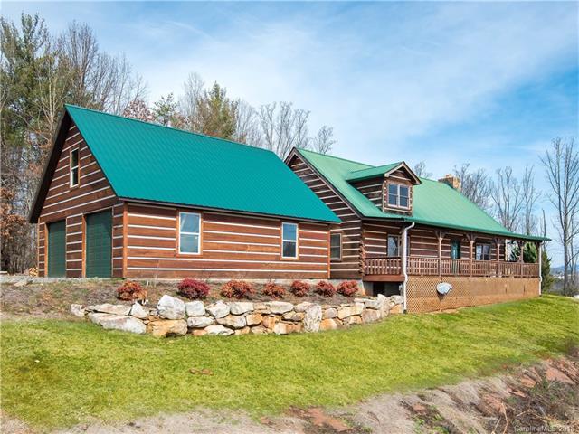 235 Magnolia Lane - Photo 1