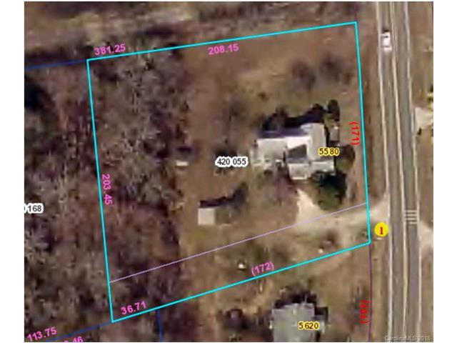 5580 Faith Road - Photo 1