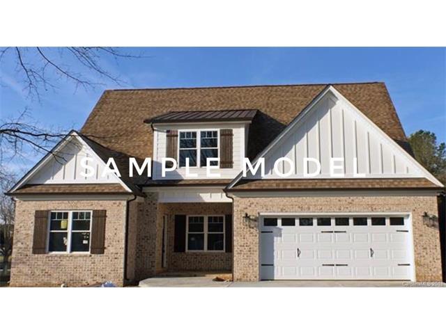 421 Spruce Place - Photo 1