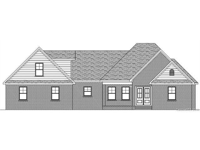247 Brook Avenue - Photo 1