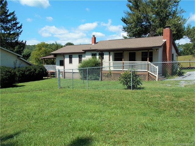 2770 King Road - Photo 1