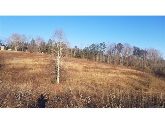 000 Buck Branch Road - Photo 1