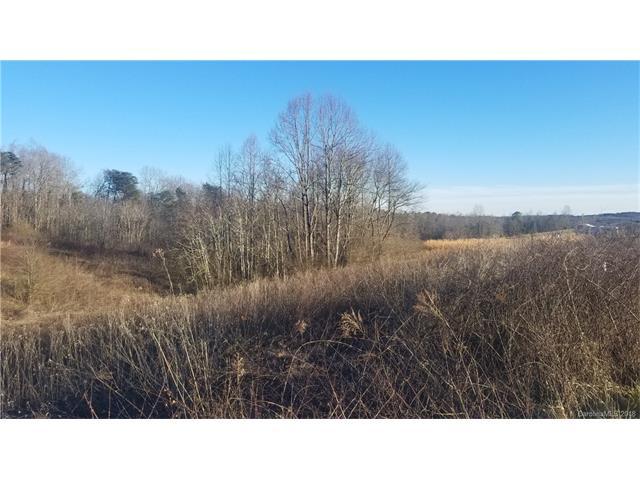 000 Buck Branch Road - Photo 1