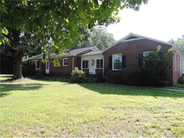 2124 Aspen Street - Photo 1