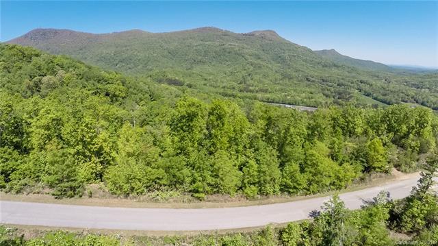 9999 Holland Drive - Photo 1