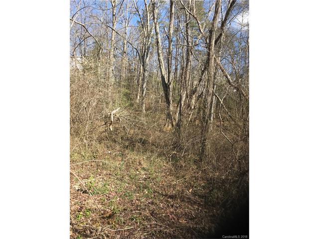 0000 Cedar Point Way - Photo 1