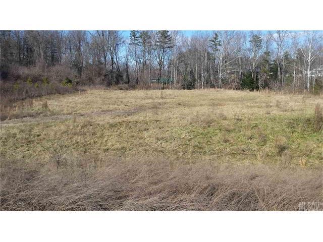 100 Lovelady Road - Photo 1