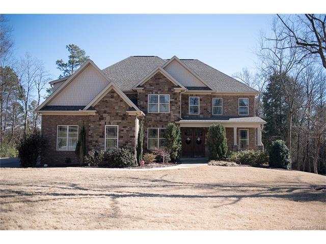 314 Stone Cliff Lane - Photo 1