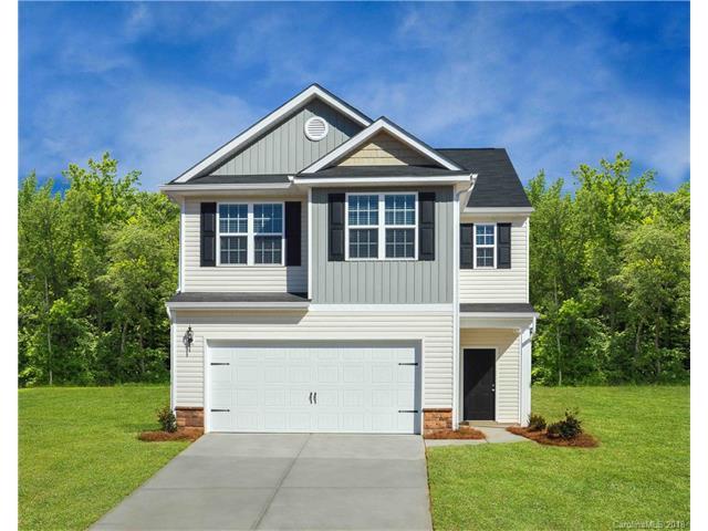 6120 Purbeck Way - Photo 1