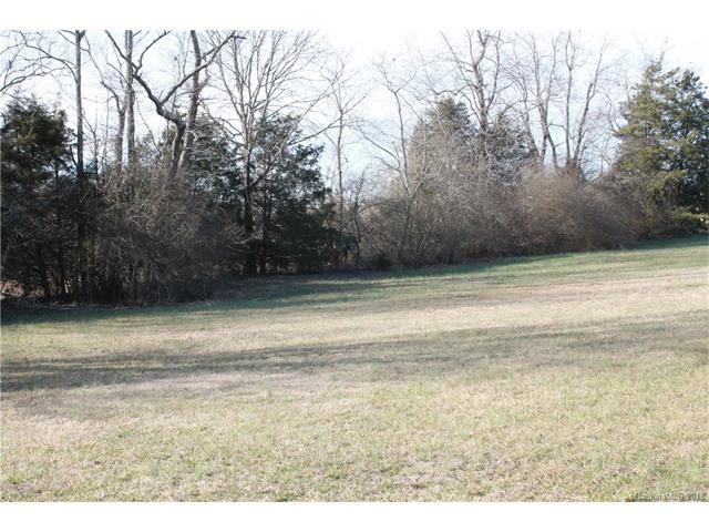 000 Starview Drive - Photo 1