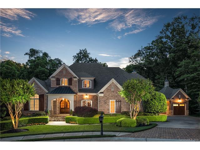 1737 Shadow Forest Drive - Photo 1