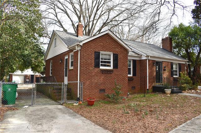3725 Park Road - Photo 1