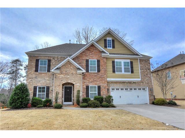 10328 Daufuskie Drive - Photo 1