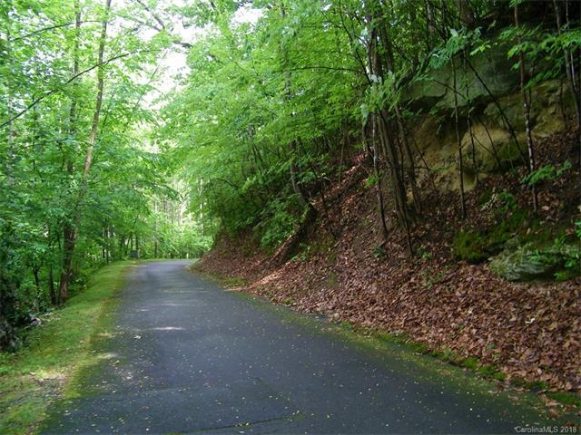 LOT 140 Deerfield Drive - Photo 1