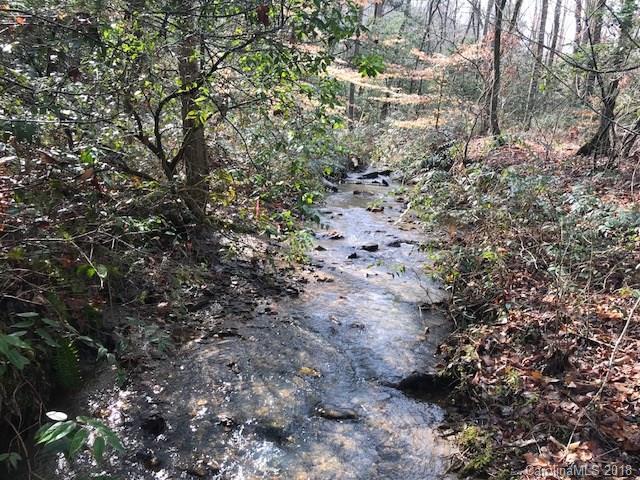 0000 Country Way - Photo 1